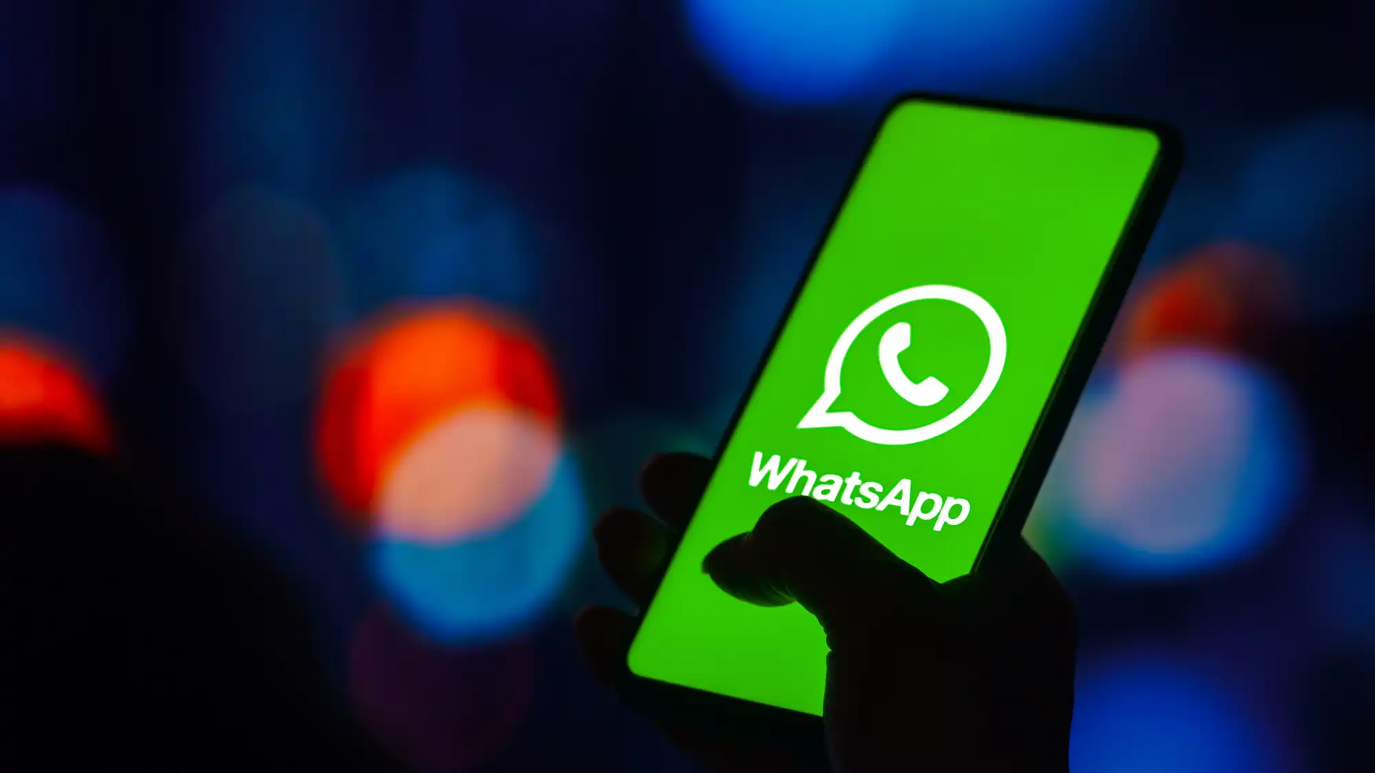 Filtering High-Interaction WhatsApp Accounts: Five Practical Tips